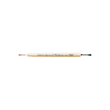 Cargar imagen en el visor de la galería, Uchida - Jewel Picker Double Ended. Great for jewel making, beading, scrapbooking, paper crafts and more. Easy to pick up gems, crystals, rhinestones, beads, punch outs, confetti and glitters! Contains one jewel picker with a small tip and a large tip. Available at Embellish Away located in Bowmanville Ontario Canada.
