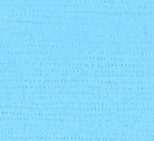Charger l'image dans la galerie, Bazzill-Fourz Cardstock. With the hundreds of choices in cardstock Bazzill offers you are guaranteed to find just the right one with the perfect finish for all of your scrapbook, card making and paper craft projects of all kinds. Choose from a variety of colours in 12x12 inch sheets of high quality cardstock with a grass cloth finish. Available at Embellish Away located in Bowmanville Ontario Canada. Vibrant Blue.