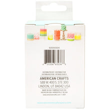 Load image into Gallery viewer, We R Memory Keepers - Wick Plastic Mold - Spiral. Let your light shine with the Wick Candle Maker from We R Memory Keepers! Create custom candles with beautiful molds. Available at Embellish Away located in Bowmanville Ontario Canada.