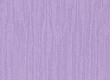 Charger l'image dans la galerie, Bazzill-Fourz Cardstock. With the hundreds of choices in cardstock Bazzill offers you are guaranteed to find just the right one with the perfect finish for all of your scrapbook, card making and paper craft projects of all kinds. Choose from a variety of colours in 12x12 inch sheets of high quality cardstock with a grass cloth finish. Available at Embellish Away located in Bowmanville Ontario Canada. Purple Palisades.