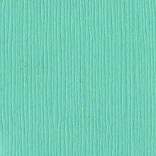 Charger l'image dans la galerie, Bazzill-Fourz Cardstock. With the hundreds of choices in cardstock Bazzill offers you are guaranteed to find just the right one with the perfect finish for all of your scrapbook, card making and paper craft projects of all kinds. Choose from a variety of colours in 12x12 inch sheets of high quality cardstock with a grass cloth finish. Available at Embellish Away located in Bowmanville Ontario Canada. Whirlpool.
