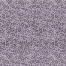 Load image into Gallery viewer, Tim Holtz - Idea-Ology - 12X12 Palette Collection - Purple. Includes 12 double-sided sheets. At Embellish Away in Bowmanville Ontario Canada.
