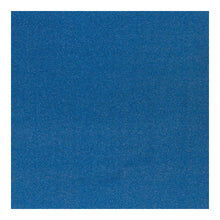 Load image into Gallery viewer, American Crafts - Glitter -  Pow 12x12 Paper (ultra thin) - Select from Drop Down
