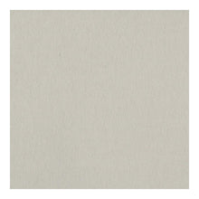 Load image into Gallery viewer, Bazzill - Card Shoppe Heavyweight Cardstock 12"X12". Purchase a single sheet at a time or a package that contains 25 identical 12x12 inch double-sided cardstock pages (Same dye lot typically in a package but can not be guaranteed). Available at Embellish Away located in Bowmanville Ontario Canada. Alpaca
