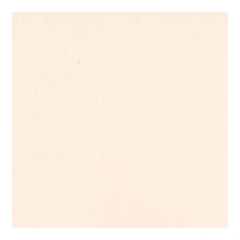 Load image into Gallery viewer, Bazzill - Card Shoppe Heavyweight Cardstock 12"X12". Purchase a single sheet at a time or a package that contains 25 identical 12x12 inch double-sided cardstock pages (Same dye lot typically in a package but can not be guaranteed). Available at Embellish Away located in Bowmanville Ontario Canada. Pale Rose
