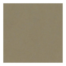 Load image into Gallery viewer, Bazzill - Card Shoppe Heavyweight Cardstock 12"X12". Purchase a single sheet at a time or a package that contains 25 identical 12x12 inch double-sided cardstock pages (Same dye lot typically in a package but can not be guaranteed). Available at Embellish Away located in Bowmanville Ontario Canada. Peanut Cluster
