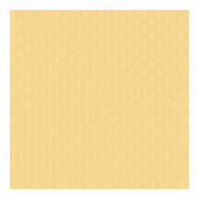 Charger l'image dans la galerie, Bazzill - Dotted Swiss Cardstock 12"X12" - Single Sheets - Cornmeal.  Full Packs = 25 Sheets of High Quality Cardstock. Embellish Away in Bowmanville Ontario Canada.
