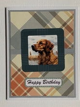Charger l'image dans la galerie, Inspiration Cards by Bev - Paper Rose - Lakeside Memories. Available at Embellish Away located in Bowmanville Ontario Canada. Example by Bev.
