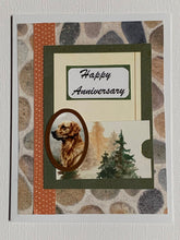 Charger l'image dans la galerie, Inspiration Cards by Bev - Paper Rose - Lakeside Memories. Available at Embellish Away located in Bowmanville Ontario Canada. Example by Bev.
