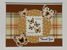 Charger l'image dans la galerie, Inspiration Cards by Bev - Paper Rose - Lakeside Memories. Available at Embellish Away located in Bowmanville Ontario Canada. Example by Bev.
