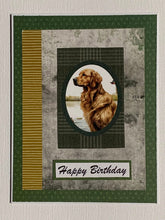 Charger l'image dans la galerie, Inspiration Cards by Bev - Paper Rose - Lakeside Memories. Available at Embellish Away located in Bowmanville Ontario Canada. Example by Bev.
