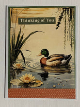 Charger l'image dans la galerie, Inspiration Cards by Bev - Paper Rose - Lakeside Memories. Available at Embellish Away located in Bowmanville Ontario Canada. Example by Bev.
