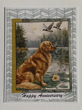 Charger l'image dans la galerie, Inspiration Cards by Bev - Paper Rose - Lakeside Memories. Available at Embellish Away located in Bowmanville Ontario Canada. Example by Bev.
