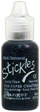 Load image into Gallery viewer, Ranger - Stickles - Selct from a variety. Each sold seperately. Available at Embellish Away located in Bowmanville Ontario Canada. Black Diamond
