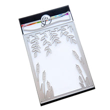 Charger l'image dans la galerie, Catherine Pooler - Cover Plate Die - Whispering Willow
