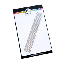 Load image into Gallery viewer, Catherine Pooler - Die - On the Fringe. Available at Embellish Away located in Bowmanville Ontario Canada.
