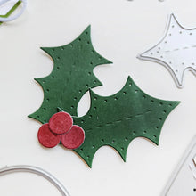 Load image into Gallery viewer, Catherine Pooler - Dies - Candy Cane Christmas
