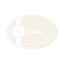 Charger l'image dans la galerie, Catherine Pooler - Lasso Life Colors - Ink Pad - Cashmere. Available at Embellish Away located in Bowmanville Ontario Canada.
