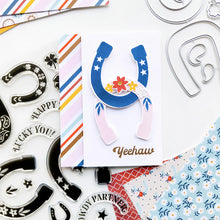 Charger l'image dans la galerie, Catherine Pooler - Patterned Paper - Howdy Partner
