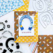 Charger l'image dans la galerie, Catherine Pooler - Patterned Paper - Howdy Partner
