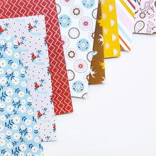 Charger l'image dans la galerie, Catherine Pooler - Patterned Paper - Howdy Partner
