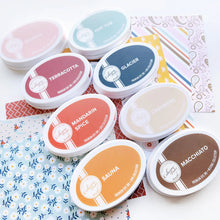 Charger l'image dans la galerie, Catherine Pooler - Patterned Paper - Howdy Partner
