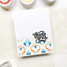Charger l'image dans la galerie, Catherine Pooler - Sentiments Stamp &amp; Die Set - Stated Simply. Available at Embellish Away located in Bowmanville Ontario Canada. Example by Catherine Pooler Designs.
