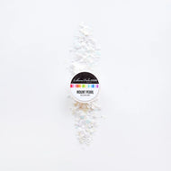 Catherine Pooler - Sequin Mix - Mount Pearl.  Available at Embellish Away located in Bowmanville Ontario Canada.