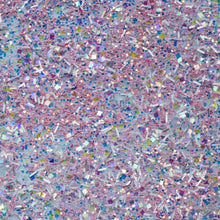 Charger l'image dans la galerie, Catherine Pooler - WOW - Special Color Embossing Powder - Sparkles Glitter - Cotton Candy. Available at Embellish Away located in Bowmanville Ontario Canada.
