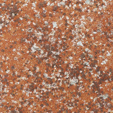 Charger l'image dans la galerie, Catherine Pooler - WOW - Special Color Embossing Powder - X - Spice Latte. Available at Embellish Away located in Bowmanville Ontario Canada.
