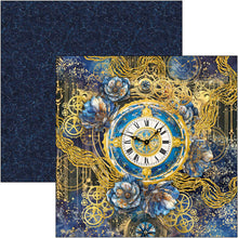 Load image into Gallery viewer, Ciao Bella - 12X12 Paper Pad - Celestial. Available at Embellish Away located in Bowmanville Ontario Canada.
