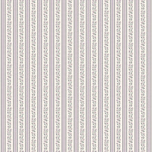Load image into Gallery viewer, Ciao Bella - 6X6 Fussy Cut Pad - Typographic. Includes 24 Sheets. Available at Embellish Away located in Bowmanville Ontario Canada.
