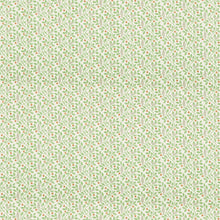 Load image into Gallery viewer, Ciao Bella - 8X8 Paper Pad - Typographic. Includes 12 Sheets. Available at Embellish Away located in Bowmanville Ontario Canada.
