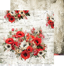 Charger l'image dans la galerie, Craft O'Clock - 12X12 Paper Pad - Heart of the Sun. Available at Embellish Away located in Bowmanville Ontario Canada.
