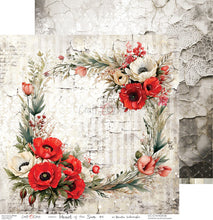 Charger l'image dans la galerie, Craft O'Clock - 12X12 Paper Pad - Heart of the Sun. Available at Embellish Away located in Bowmanville Ontario Canada.
