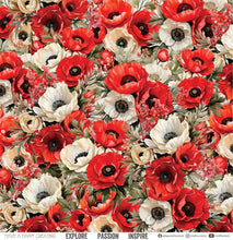 Charger l'image dans la galerie, Craft O'Clock - 12X12 Paper Pad - Heart of the Sun. Available at Embellish Away located in Bowmanville Ontario Canada.
