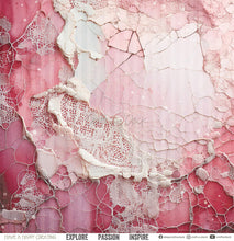 Charger l'image dans la galerie, Craft O'Clock - 12X12 Paper Pad - It's My Party. Available at Embellish away located in Bowmanville Ontario Canada.
