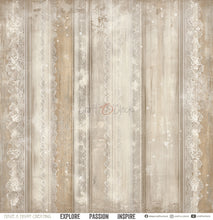 Charger l'image dans la galerie, Craft O'Clock - 12X12 Paper Pad - Lifetime Loving You. Available at Embellish Away in Bowmanville Ontario Canada.
