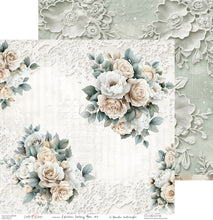 Charger l'image dans la galerie, Craft O'Clock - 12X12 Paper Pad - Lifetime Loving You. Available at Embellish Away in Bowmanville Ontario Canada.
