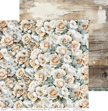 Charger l'image dans la galerie, Craft O'Clock - 12X12 Paper Pad - Lifetime Loving You. Available at Embellish Away in Bowmanville Ontario Canada.
