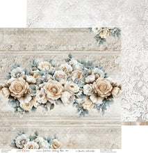 Charger l'image dans la galerie, Craft O'Clock - 12X12 Paper Pad - Lifetime Loving You. Available at Embellish Away in Bowmanville Ontario Canada.
