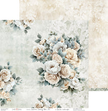 Charger l'image dans la galerie, Craft O'Clock - 12X12 Paper Pad - Lifetime Loving You. Available at Embellish Away in Bowmanville Ontario Canada.
