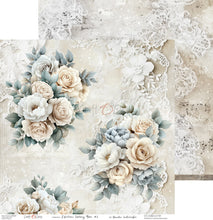 Charger l'image dans la galerie, Craft O'Clock - 12X12 Paper Pad - Lifetime Loving You. Available at Embellish Away in Bowmanville Ontario Canada.
