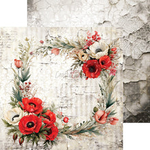 Charger l'image dans la galerie, Craft O'Clock - 6X6 Paper Pad - Heart of the Sun. Available at Embellish Away located in Bowmanville Ontario Canada.
