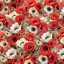 Charger l'image dans la galerie, Craft O'Clock - 6X6 Paper Pad - Heart of the Sun. Available at Embellish Away located in Bowmanville Ontario Canada.
