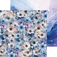 Charger l'image dans la galerie, Craft O'Clock - 6X6 Paper Pad - It's My Party. Available at Embellish Away located in Bowmanville Ontario Canada.
