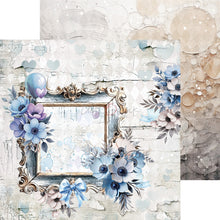 Charger l'image dans la galerie, Craft O'Clock - 6X6 Paper Pad - It's My Party. Available at Embellish Away located in Bowmanville Ontario Canada.
