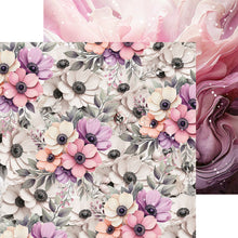 Charger l'image dans la galerie, Craft O'Clock - 6X6 Paper Pad - It's My Party. Available at Embellish Away located in Bowmanville Ontario Canada.
