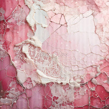 Charger l'image dans la galerie, Craft O'Clock - 6X6 Paper Pad - It's My Party. Available at Embellish Away located in Bowmanville Ontario Canada.
