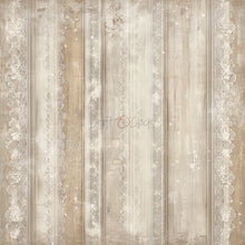 Charger l'image dans la galerie, Craft O'Clock - 6X6 Paper Pad - Lifetime Loving You. Available at Embellish Away in Bowmanville Ontario Canada.
